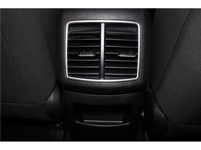 2023 Kia Sportage LX (Stk: 26249A) in Edmonton - Image 17 of 21