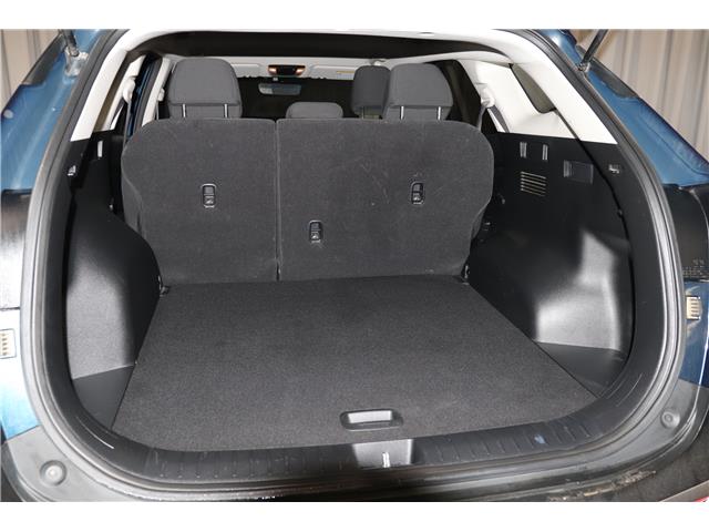 2023 Kia Sportage LX (Stk: 26249A) in Edmonton - Image 18 of 21