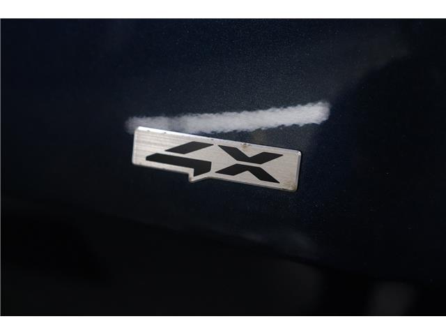 2023 Kia Sportage LX (Stk: 26249A) in Edmonton - Image 6 of 21