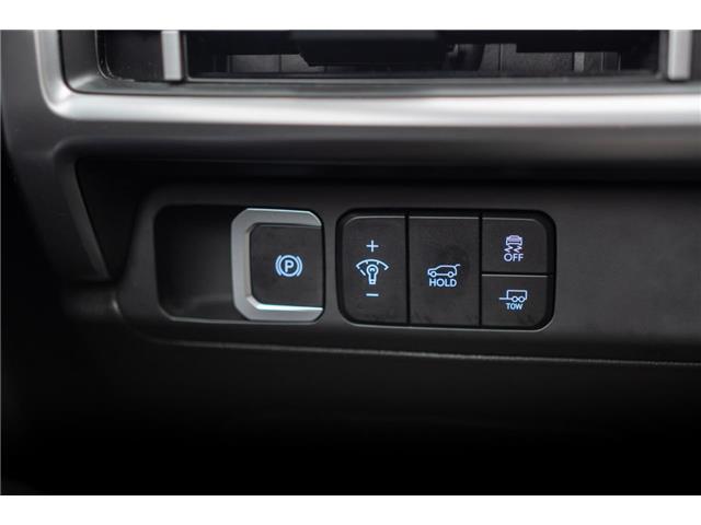 2025 Hyundai Santa Fe XRT (Stk: P41843) in Ottawa - Image 16 of 24
