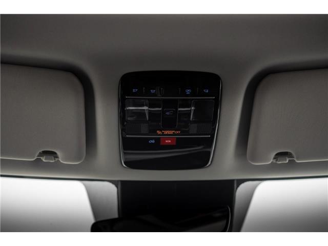 2025 Hyundai Santa Fe XRT (Stk: P41843) in Ottawa - Image 21 of 24