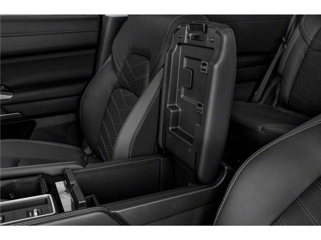 2023 Nissan Pathfinder Platinum (Stk: N26183A) in Timmins - Image 10 of 12