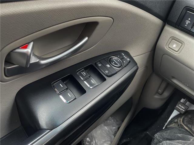 2020 Kia Sedona LX+ (Stk: 26-176A) in North Bay - Image 15 of 24