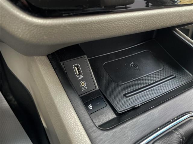 2020 Kia Sedona LX+ (Stk: 26-176A) in North Bay - Image 17 of 24