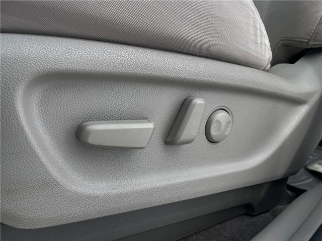2020 Kia Sedona LX+ (Stk: 26-176A) in North Bay - Image 23 of 24