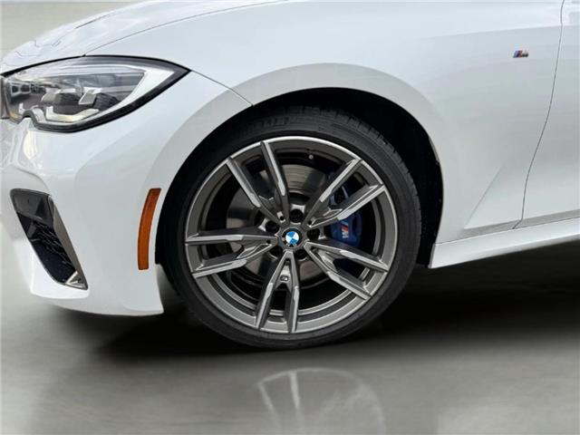 2020 BMW M340i xDrive (Stk: BU1278) in Sarnia - Image 2 of 9