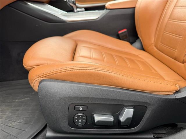 2020 BMW M340i xDrive (Stk: BU1278) in Sarnia - Image 4 of 9