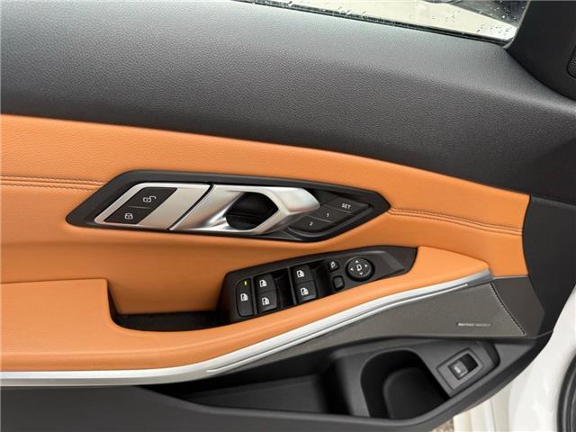 2020 BMW M340i xDrive (Stk: BU1278) in Sarnia - Image 6 of 9