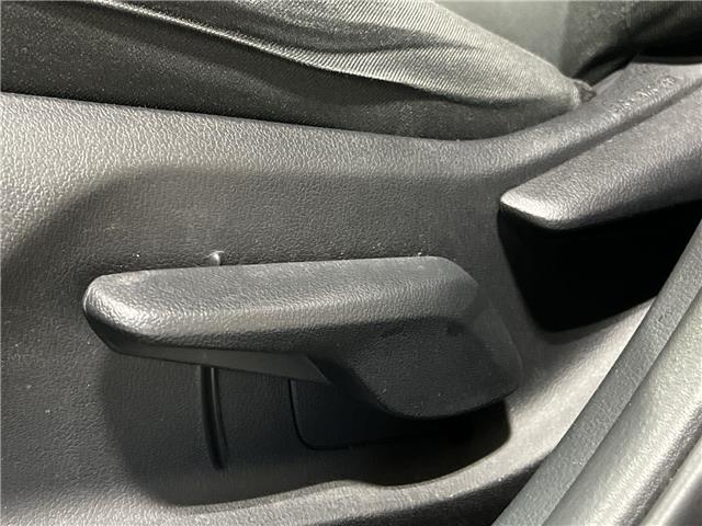 2019 Toyota RAV4  (Stk: 14U7380) in Markham - Image 13 of 27