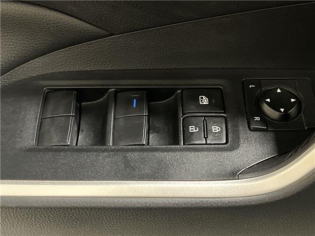 2019 Toyota RAV4  (Stk: 14U7380) in Markham - Image 14 of 27