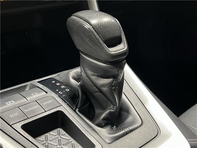 2019 Toyota RAV4  (Stk: 14U7380) in Markham - Image 20 of 27