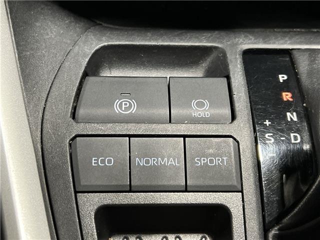 2019 Toyota RAV4  (Stk: 14U7380) in Markham - Image 21 of 27