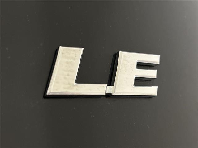 2019 Toyota RAV4  (Stk: 14U7380) in Markham - Image 25 of 27