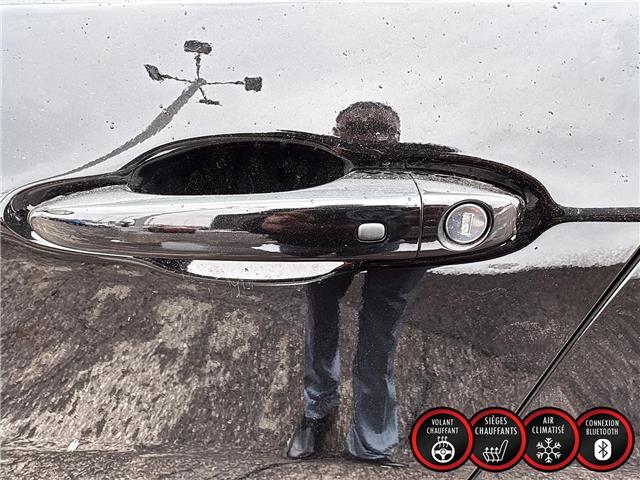 2026 Jeep Compass North (Stk: 26039) in Saint-Léonard - Image 11 of 21