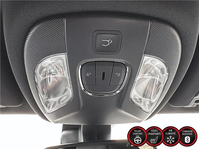 2026 Jeep Compass North (Stk: 26039) in Saint-Léonard - Image 20 of 21