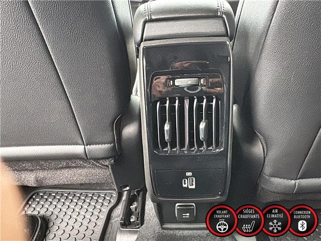 2026 Jeep Compass North (Stk: 26039) in Saint-Léonard - Image 21 of 21