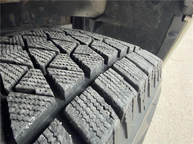 2011 Ford Escape Limited (Stk: 5B139XZ) in Oakville - Image 7 of 41