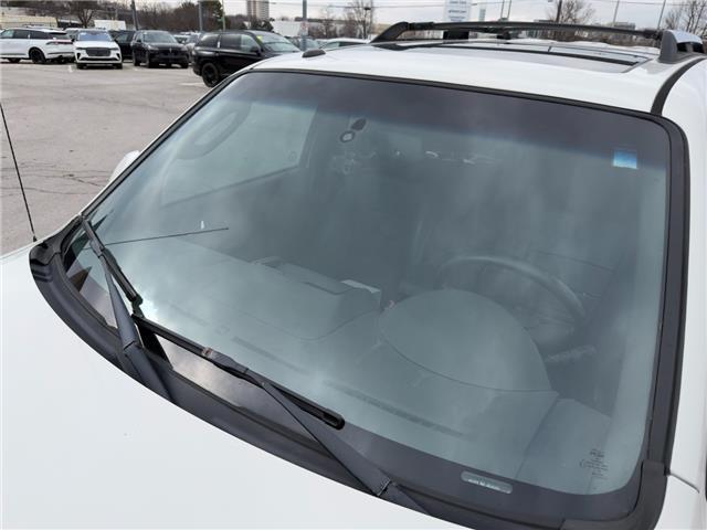 2011 Ford Escape Limited (Stk: 5B139XZ) in Oakville - Image 10 of 41