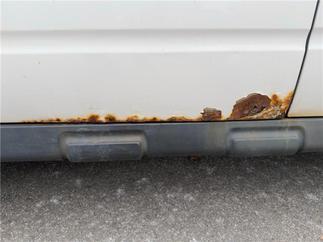 2011 Ford Escape Limited (Stk: 5B139XZ) in Oakville - Image 13 of 41