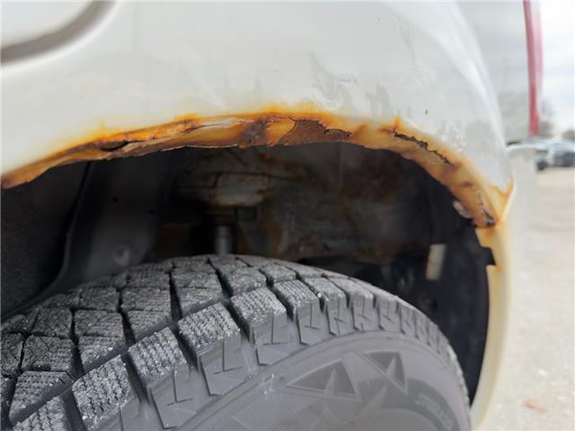 2011 Ford Escape Limited (Stk: 5B139XZ) in Oakville - Image 15 of 41