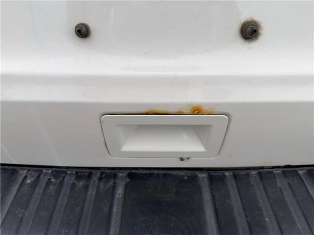 2011 Ford Escape Limited (Stk: 5B139XZ) in Oakville - Image 18 of 41