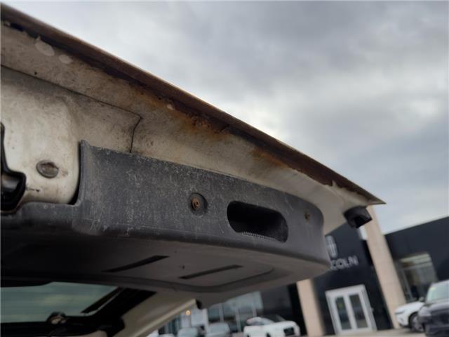 2011 Ford Escape Limited (Stk: 5B139XZ) in Oakville - Image 21 of 41