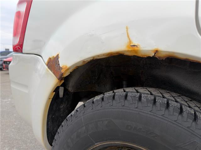 2011 Ford Escape Limited (Stk: 5B139XZ) in Oakville - Image 25 of 41