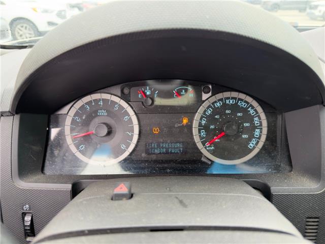 2011 Ford Escape Limited (Stk: 5B139XZ) in Oakville - Image 31 of 41