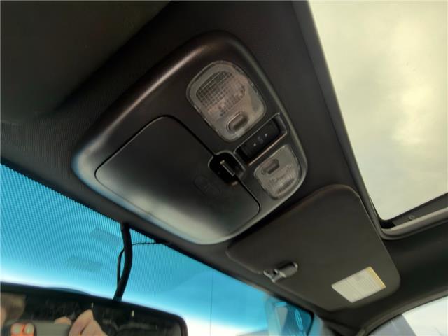 2011 Ford Escape Limited (Stk: 5B139XZ) in Oakville - Image 39 of 41