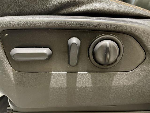 2021 GMC Sierra 1500 AT4 (Stk: 10387CT) in Meadow Lake - Image 4 of 16