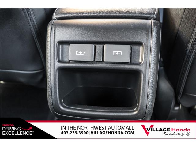 2022 Honda Accord Sport 1.5T (Stk: B9071) in Calgary - Image 33 of 34