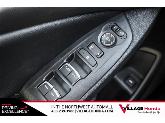2022 Honda Accord Sport 1.5T (Stk: B9071) in Calgary - Image 12 of 34