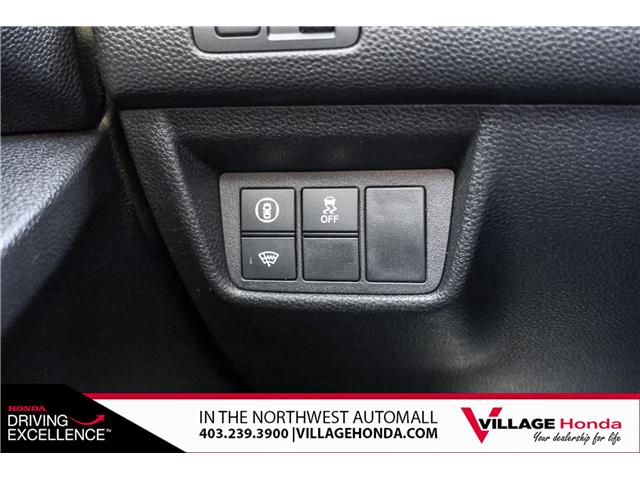 2022 Honda Accord Sport 1.5T (Stk: B9071) in Calgary - Image 22 of 34