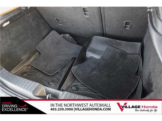 2019 Mazda Mazda3 Sport GS (Stk: B9075) in Calgary - Image 11 of 31