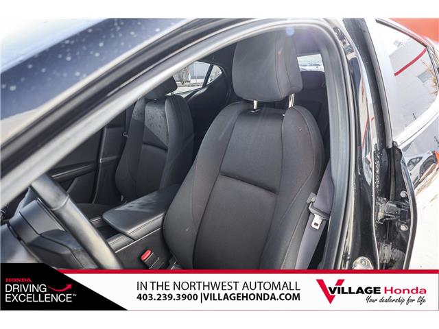 2019 Mazda Mazda3 Sport GS (Stk: B9075) in Calgary - Image 14 of 31