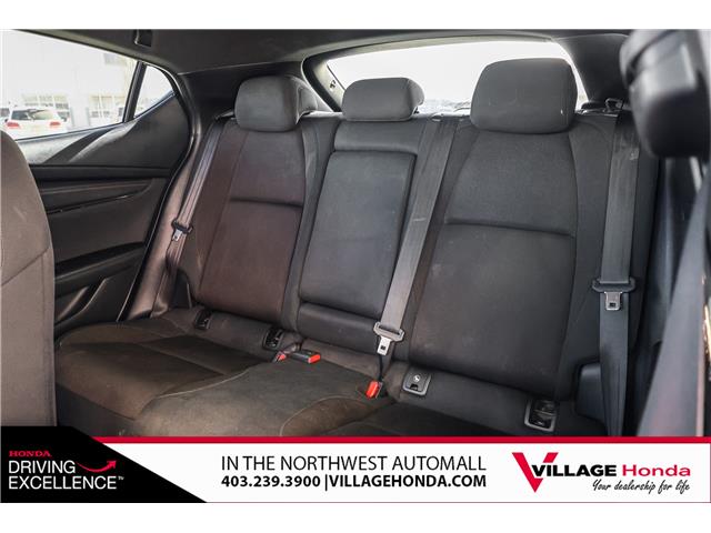 2019 Mazda Mazda3 Sport GS (Stk: B9075) in Calgary - Image 31 of 31