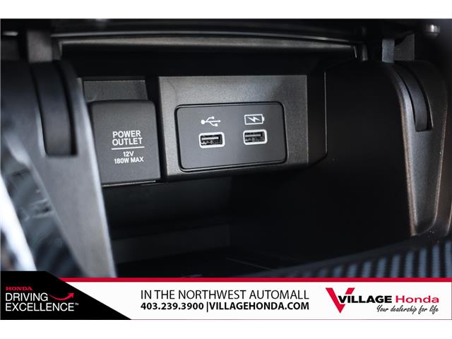 2022 Honda Accord Sport 1.5T (Stk: B9071) in Calgary - Image 26 of 34
