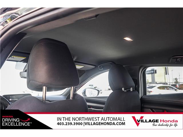 2019 Mazda Mazda3 Sport GS (Stk: B9075) in Calgary - Image 29 of 31