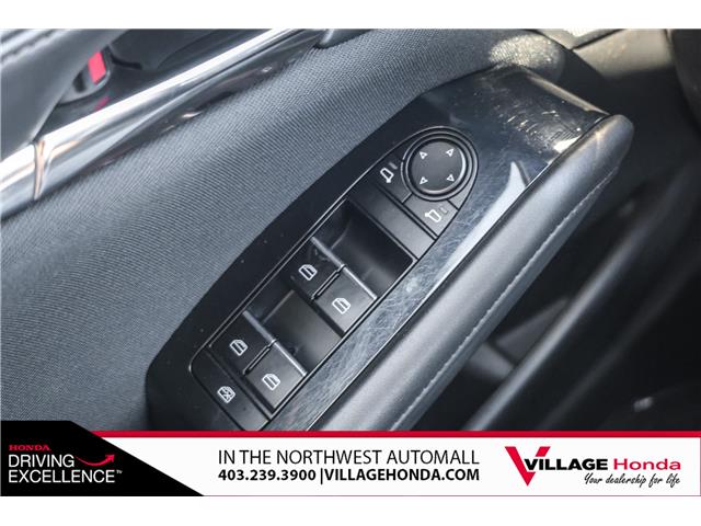 2019 Mazda Mazda3 Sport GS (Stk: B9075) in Calgary - Image 13 of 31