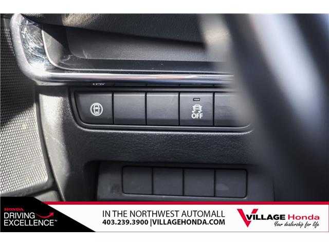 2019 Mazda Mazda3 Sport GS (Stk: B9075) in Calgary - Image 20 of 31