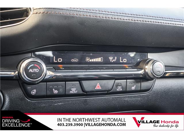 2019 Mazda Mazda3 Sport GS (Stk: B9075) in Calgary - Image 25 of 31