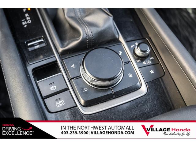 2019 Mazda Mazda3 Sport GS (Stk: B9075) in Calgary - Image 23 of 31