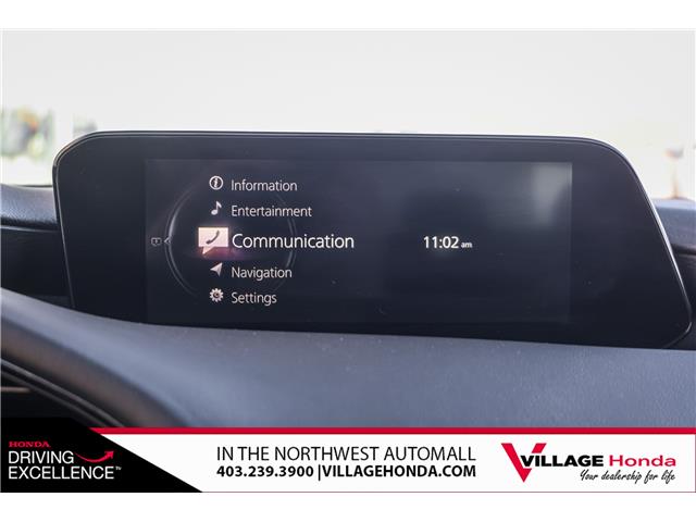 2019 Mazda Mazda3 Sport GS (Stk: B9075) in Calgary - Image 26 of 31