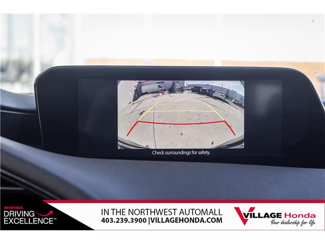 2019 Mazda Mazda3 Sport GS (Stk: B9075) in Calgary - Image 27 of 31
