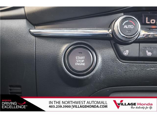 2019 Mazda Mazda3 Sport GS (Stk: B9075) in Calgary - Image 21 of 31