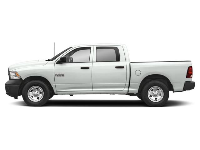 2018 RAM 1500 ST (Stk: 106258A) in St. Thomas - Image 2 of 11