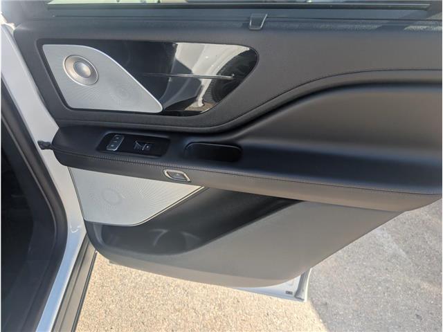 2023 Lincoln Aviator Reserve (Stk: T-1632A) in Calgary - Image 15 of 29