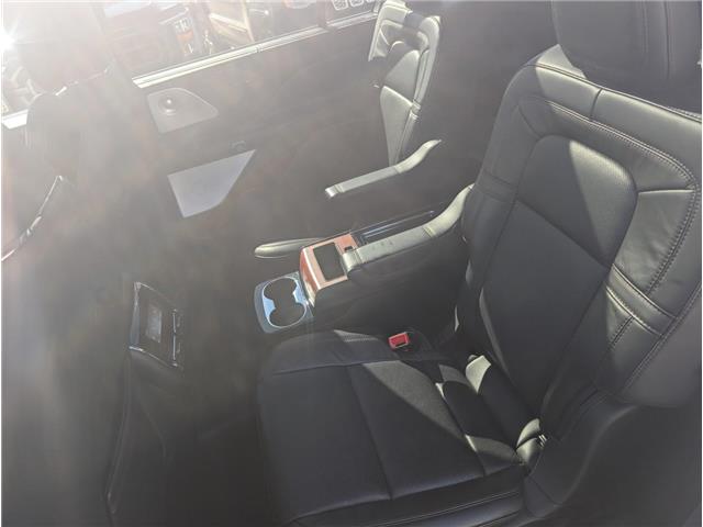 2023 Lincoln Aviator Reserve (Stk: T-1632A) in Calgary - Image 19 of 29