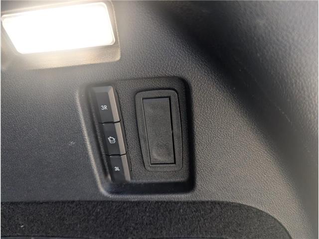 2023 Lincoln Aviator Reserve (Stk: T-1632A) in Calgary - Image 20 of 29