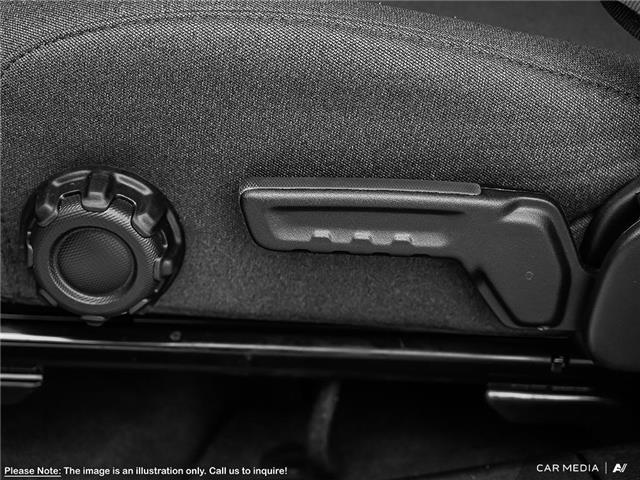 2026 Jeep Gladiator Sport S in London - Image 24 of 24